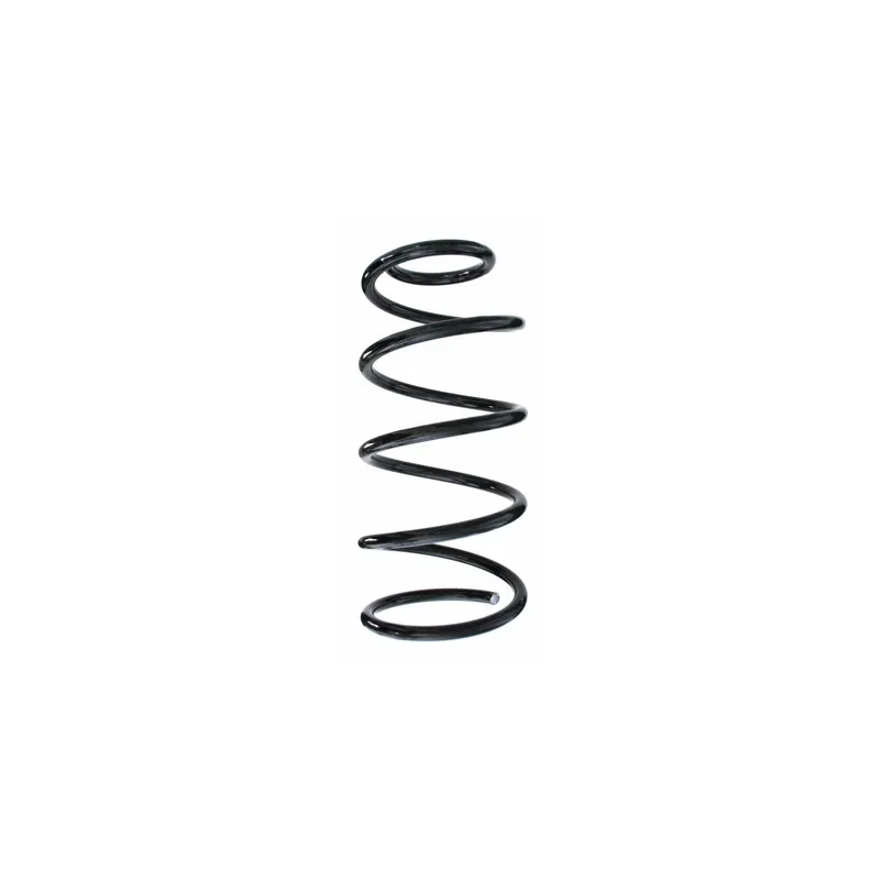Ressort de suspension SPIDAN 86904