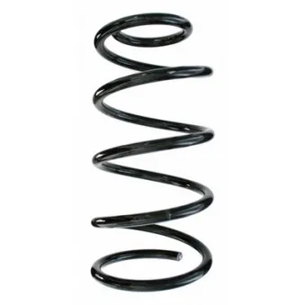 Ressort de suspension SPIDAN 86905