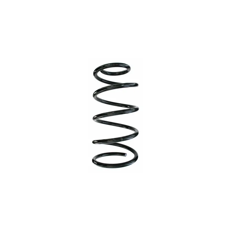 Ressort de suspension SPIDAN 86905