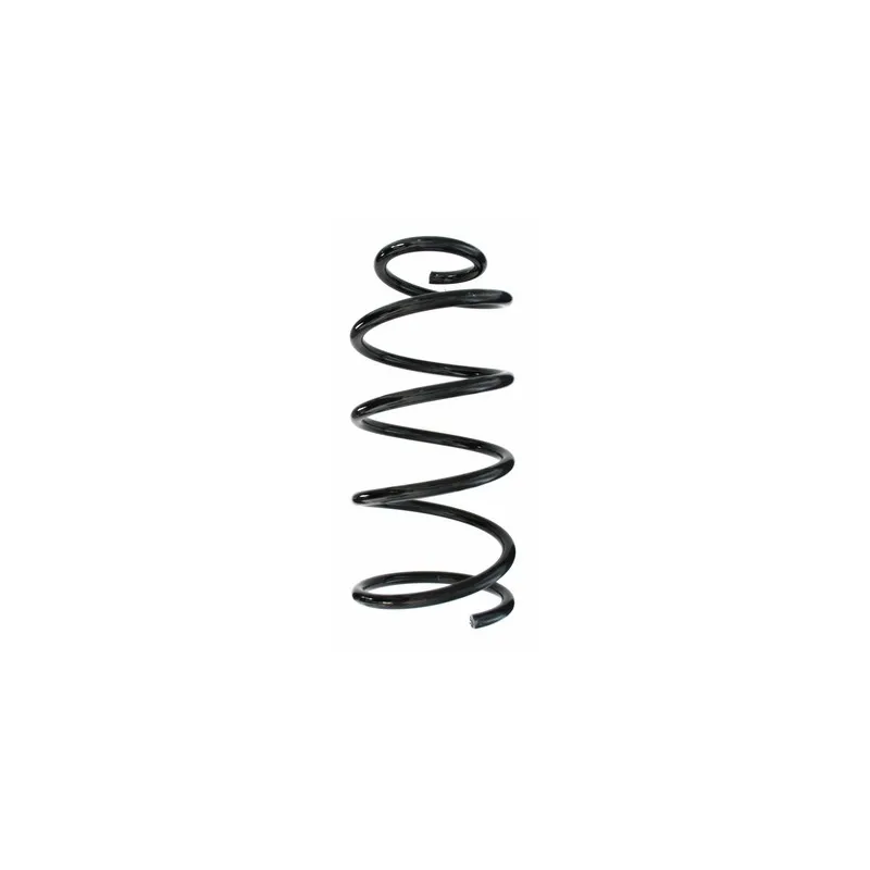 Ressort de suspension SPIDAN 86906