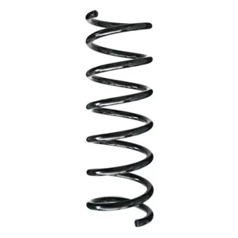 Ressort de suspension SPIDAN 86908