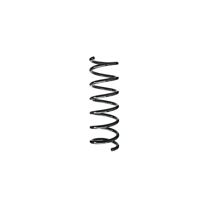 Ressort de suspension SPIDAN 86908