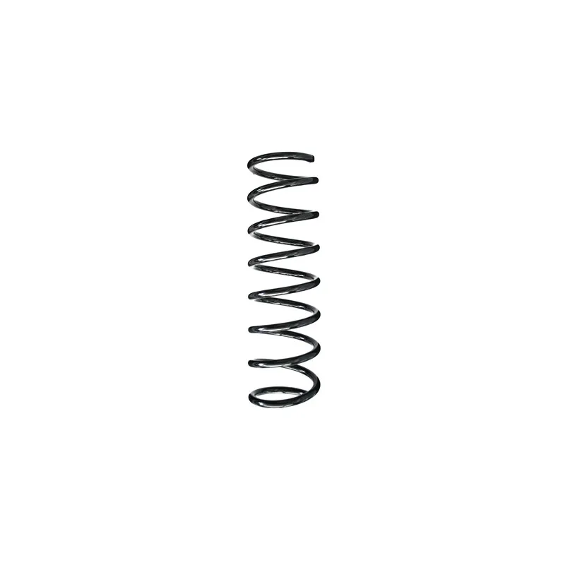 Ressort de suspension SPIDAN 86909