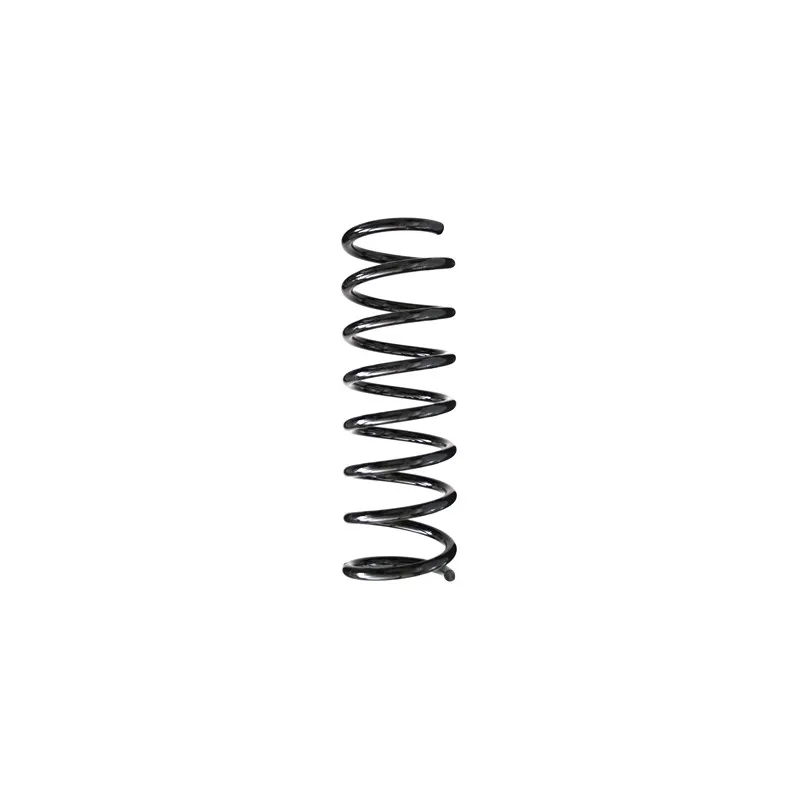 Ressort de suspension SPIDAN 86911
