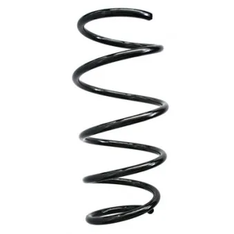 Ressort de suspension SPIDAN 86915