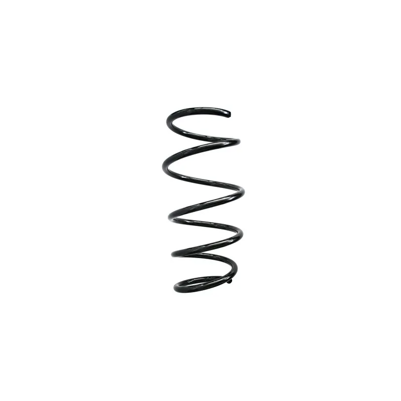 Ressort de suspension SPIDAN 86915