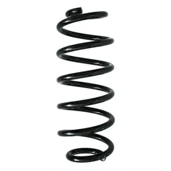 Ressort de suspension SPIDAN 86916