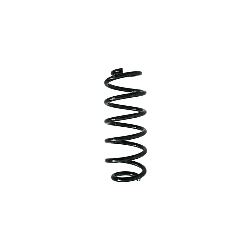 Ressort de suspension SPIDAN 86916