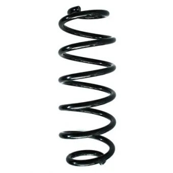 Ressort de suspension SPIDAN 86917