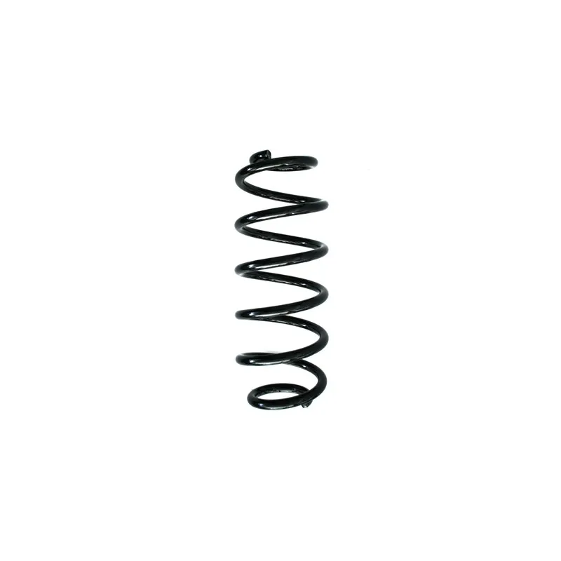 Ressort de suspension SPIDAN 86917