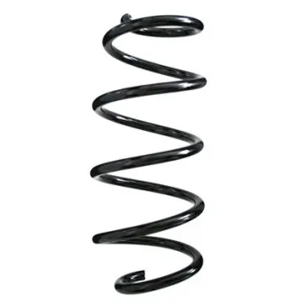 Ressort de suspension SPIDAN