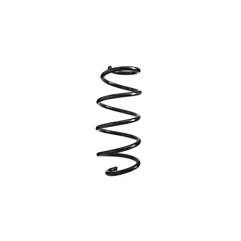 Ressort de suspension SPIDAN 86918