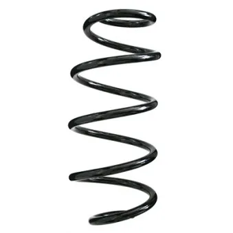 Ressort de suspension SPIDAN 86919