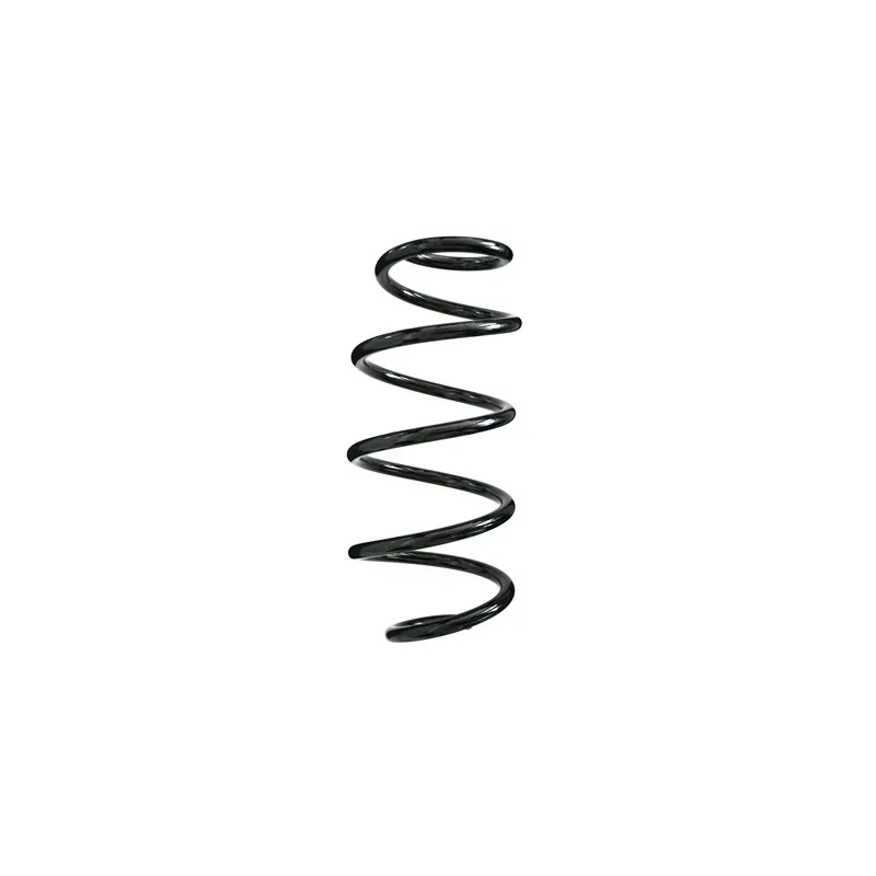 Ressort de suspension SPIDAN 86919