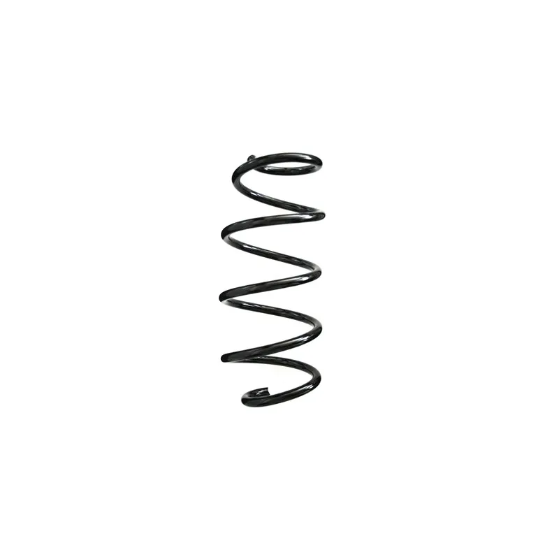 Ressort de suspension SPIDAN 86920