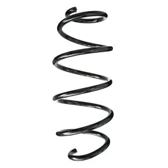 Ressort de suspension SPIDAN 86921