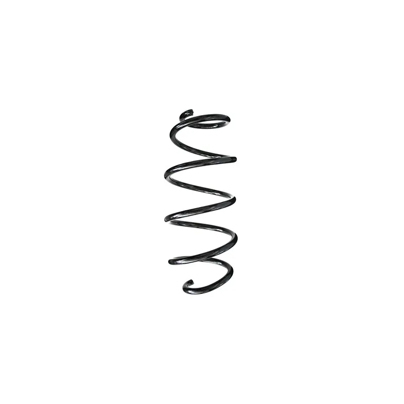 Ressort de suspension SPIDAN 86921
