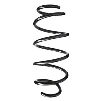 Ressort de suspension SPIDAN 86922