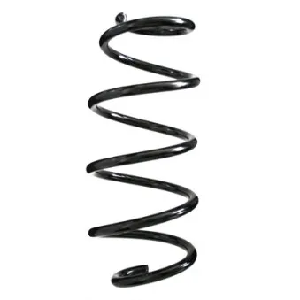 Ressort de suspension SPIDAN 86923
