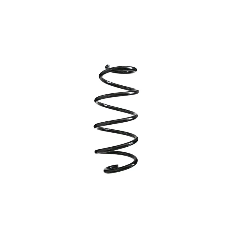 Ressort de suspension SPIDAN 86923
