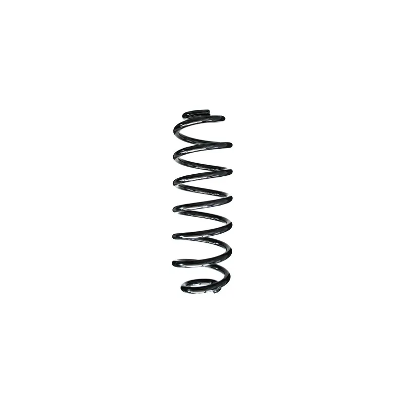 Ressort de suspension SPIDAN 86924