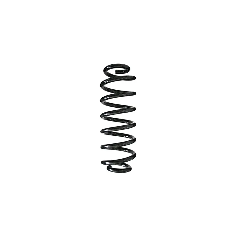 Ressort de suspension SPIDAN 86925