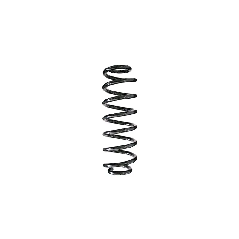 Ressort de suspension SPIDAN 86926