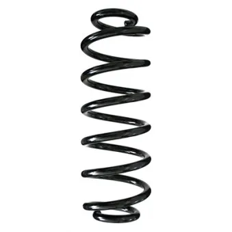 Ressort de suspension SPIDAN 86927