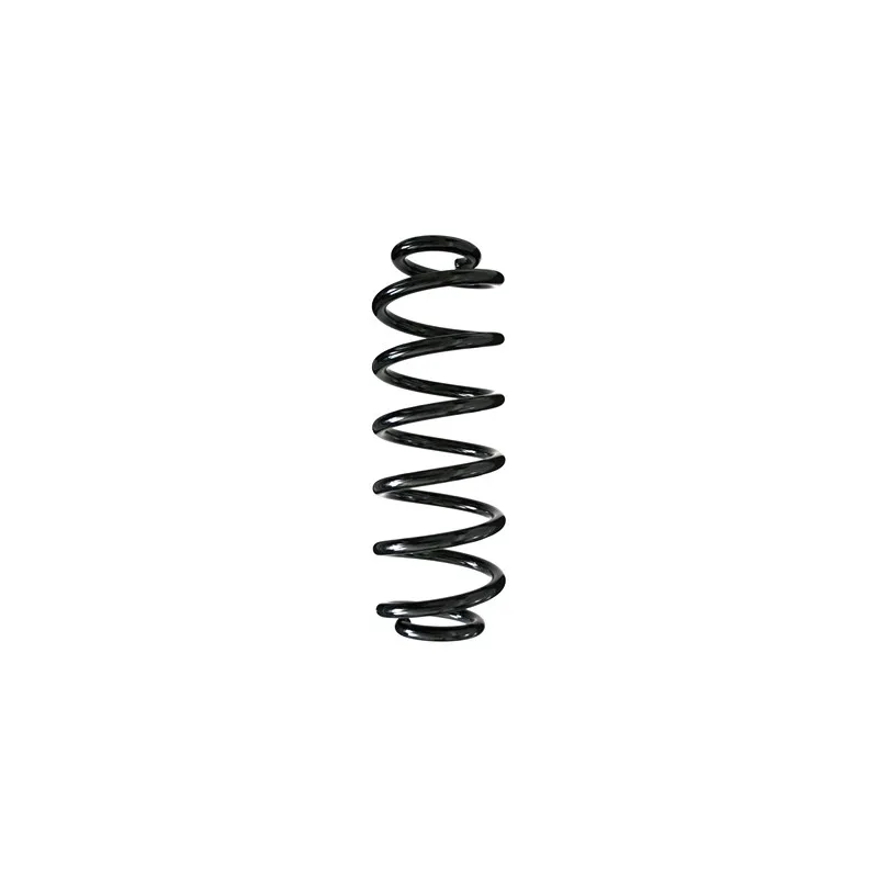 Ressort de suspension SPIDAN 86927