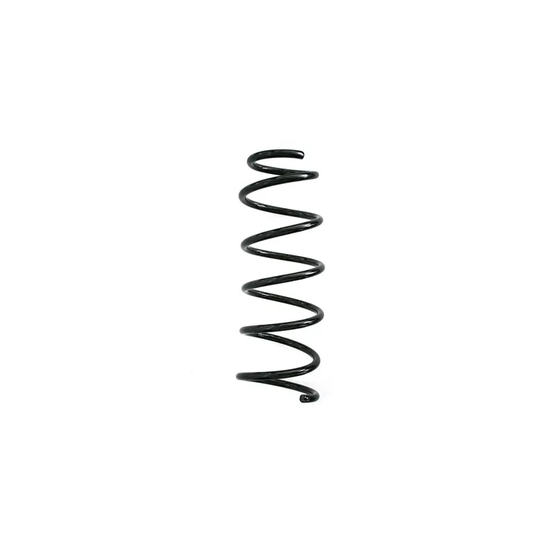 Ressort de suspension SPIDAN 86928