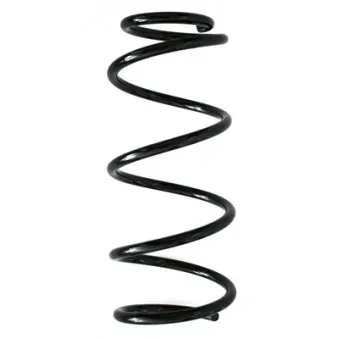 Ressort de suspension SPIDAN 86929