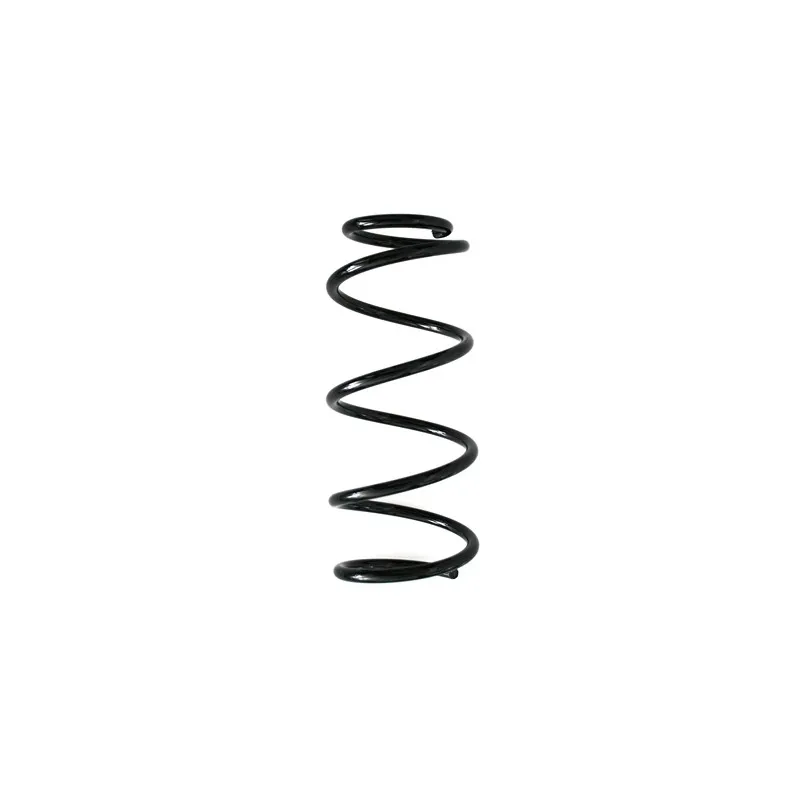 Ressort de suspension SPIDAN 86929