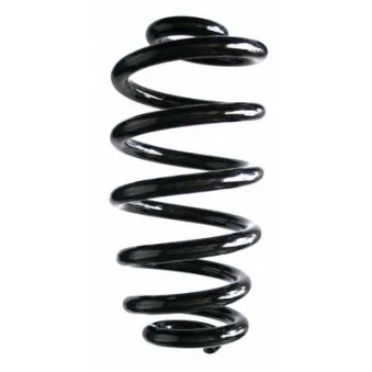 Ressort de suspension SPIDAN 86931