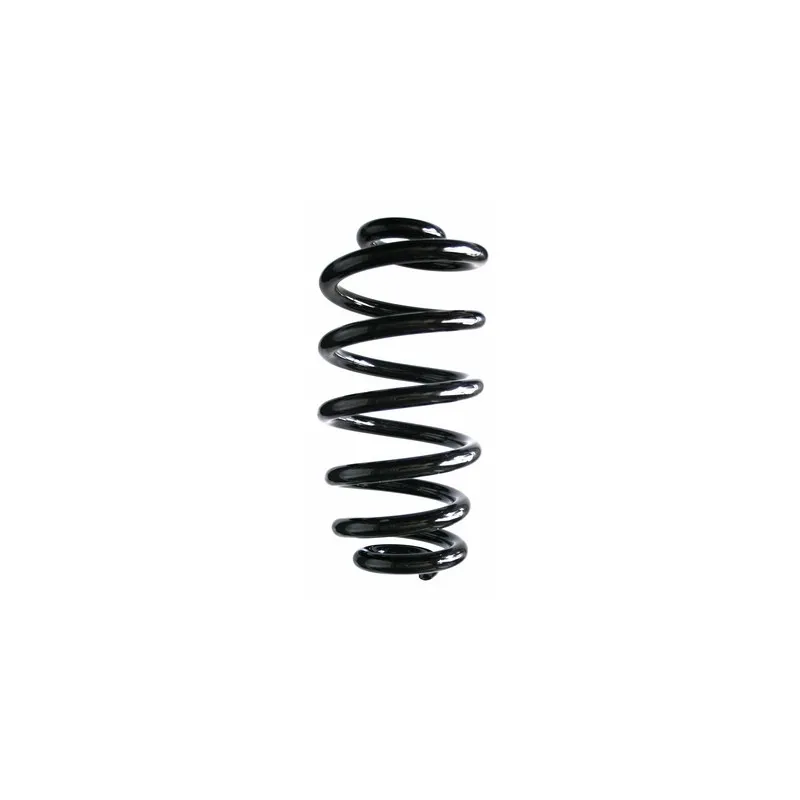 Ressort de suspension SPIDAN 86931