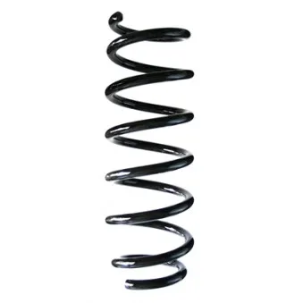 Ressort de suspension SPIDAN 86932