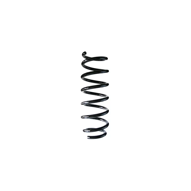 Ressort de suspension SPIDAN 86932