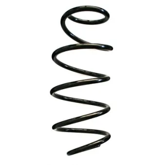 Ressort de suspension SPIDAN 86933