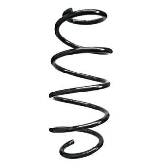 Ressort de suspension SPIDAN 86934