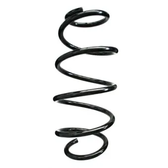 Ressort de suspension SPIDAN 86935
