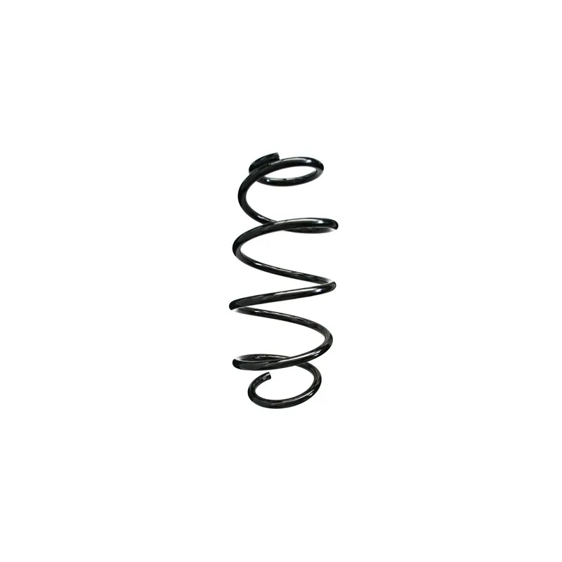Ressort de suspension SPIDAN 86935