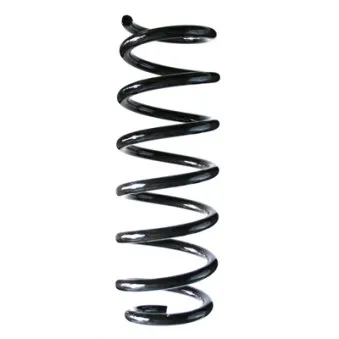 Ressort de suspension SPIDAN 86936
