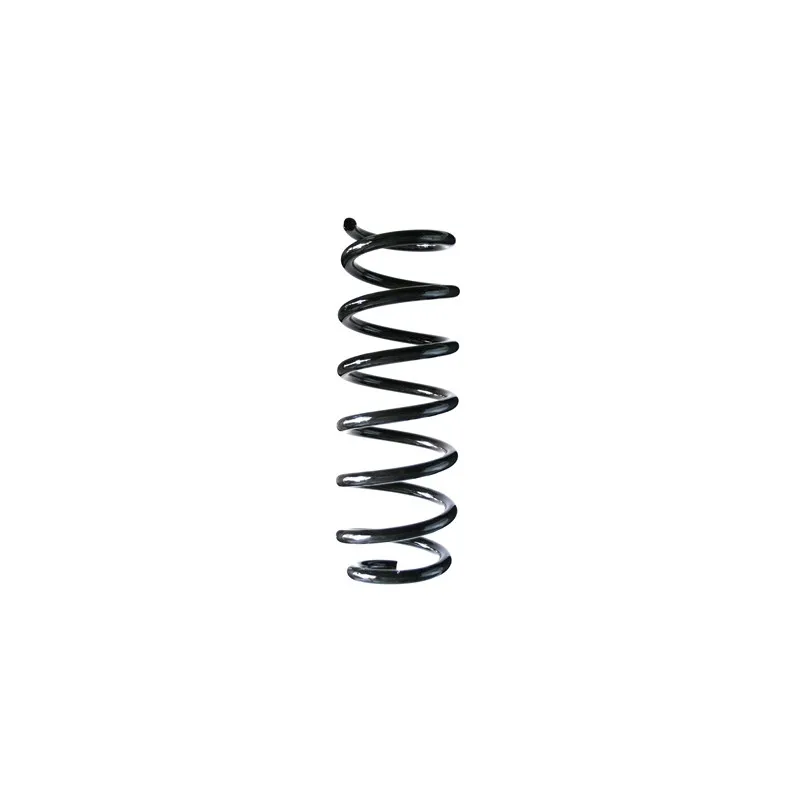 Ressort de suspension SPIDAN 86936