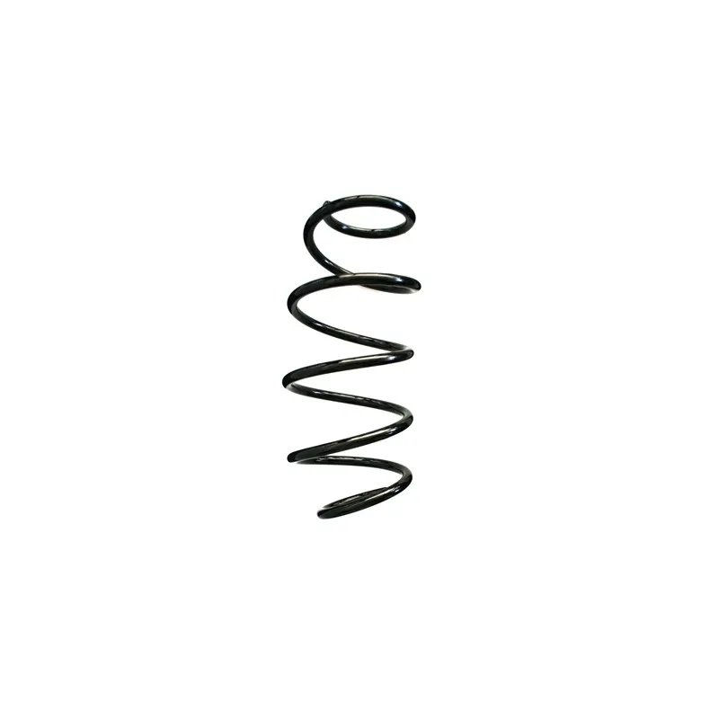 Ressort de suspension SPIDAN 86937