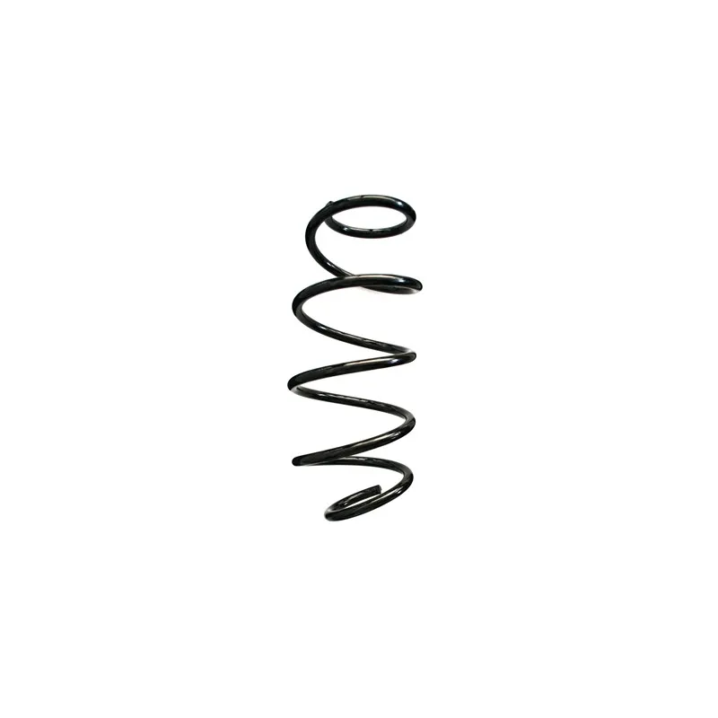 Ressort de suspension SPIDAN 86938