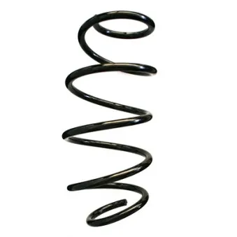 Ressort de suspension SPIDAN 86939