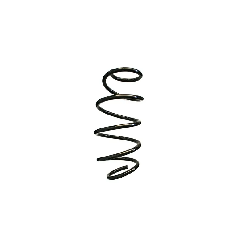 Ressort de suspension SPIDAN 86939