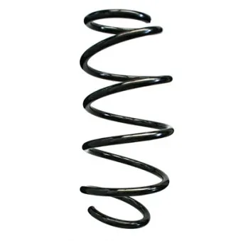 Ressort de suspension SPIDAN
