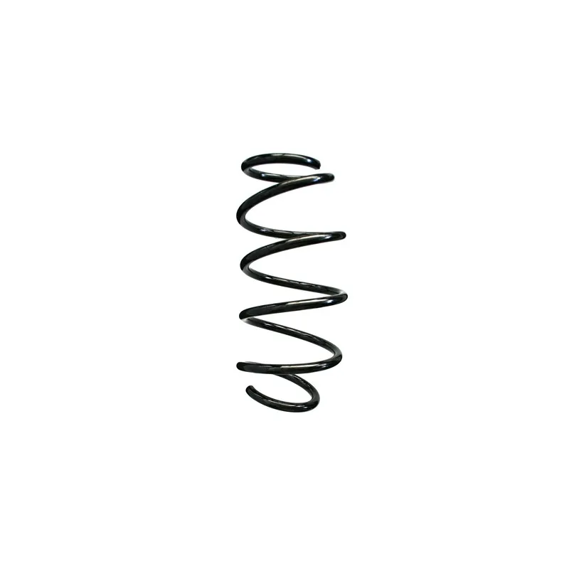 Ressort de suspension SPIDAN 86940