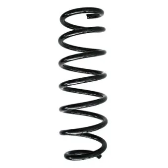 Ressort de suspension SPIDAN 86941