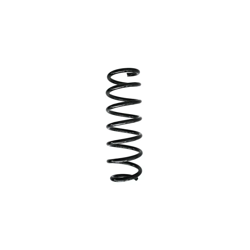 Ressort de suspension SPIDAN 86941